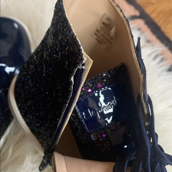 Elephantito sneakers - Picture 6 of 7